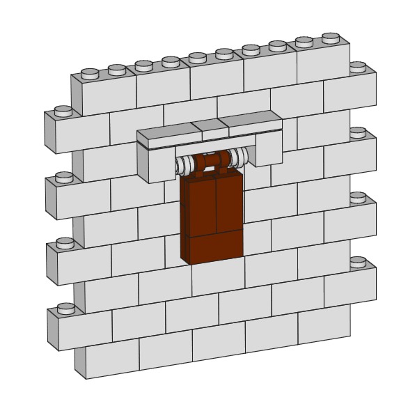 wall-wh05.jpg