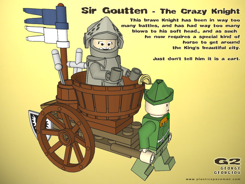 g2-crazy01.jpg