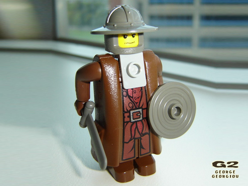 g2_giants01.jpg