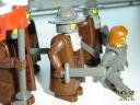 g2_giants04.jpg
