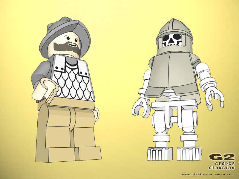 g2-fig001.jpg