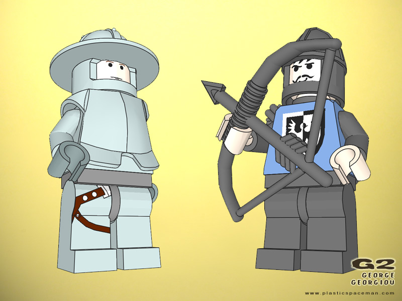 g2-fig003.jpg