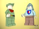 g2-fig002.jpg