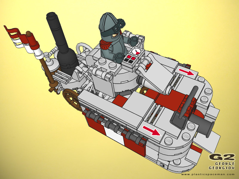 00steamtank.jpg
