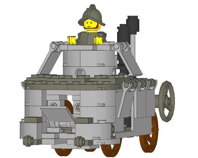 steamt02.jpg
