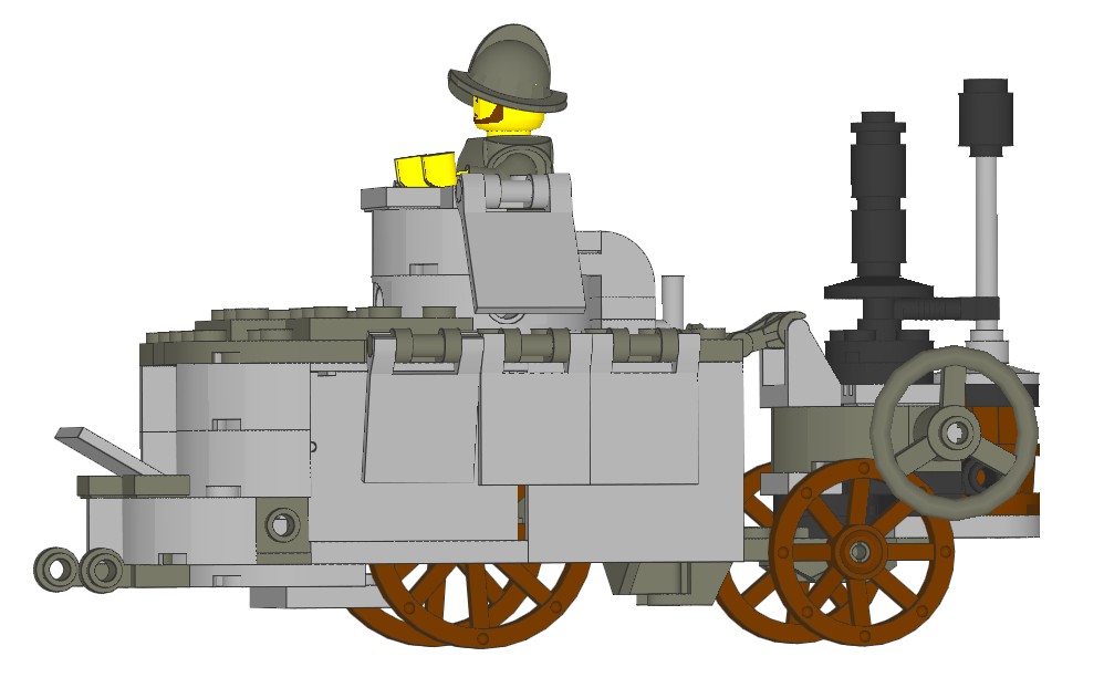 steamt03.jpg