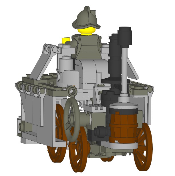 steamt06.jpg