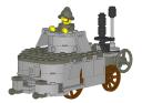 SteamTank-Version1