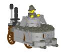 steamt05.jpg