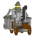 steamt06.jpg