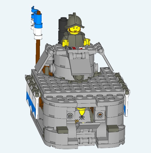 steamtankv201.jpg