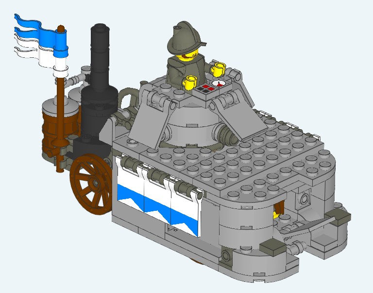 steamtankv202.jpg