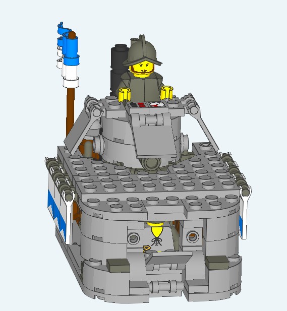 steamtankv204.jpg
