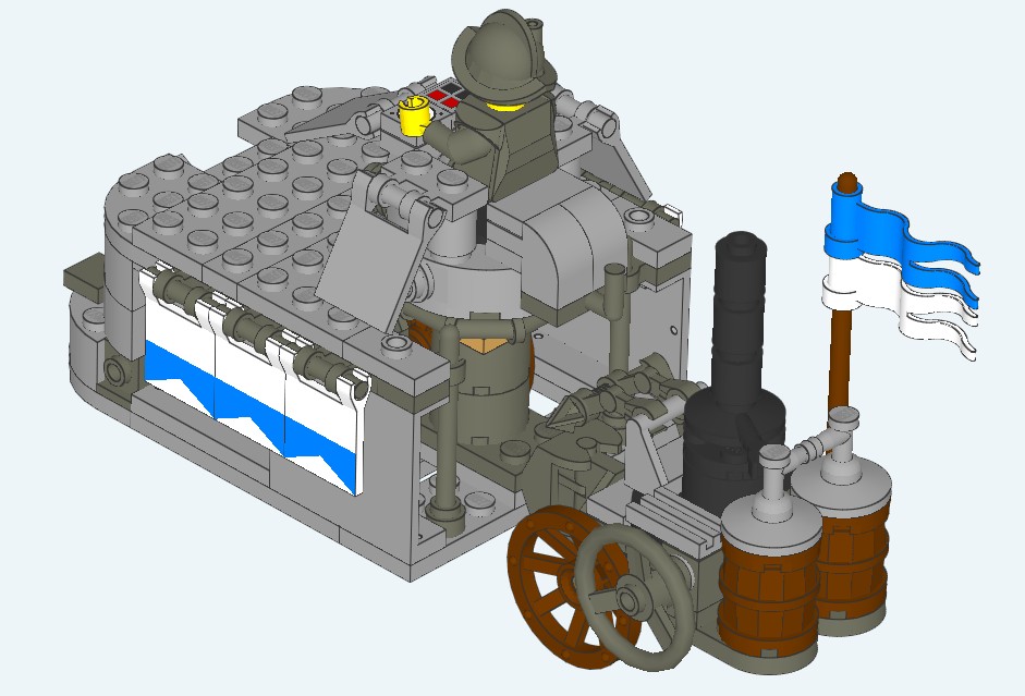 steamtankv205.jpg