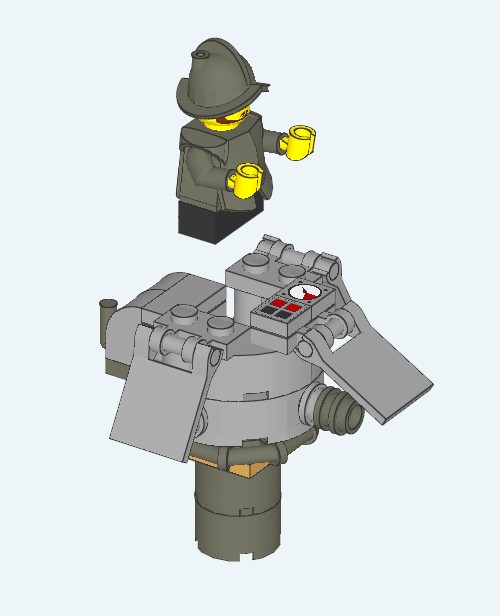 steamtankv206.jpg