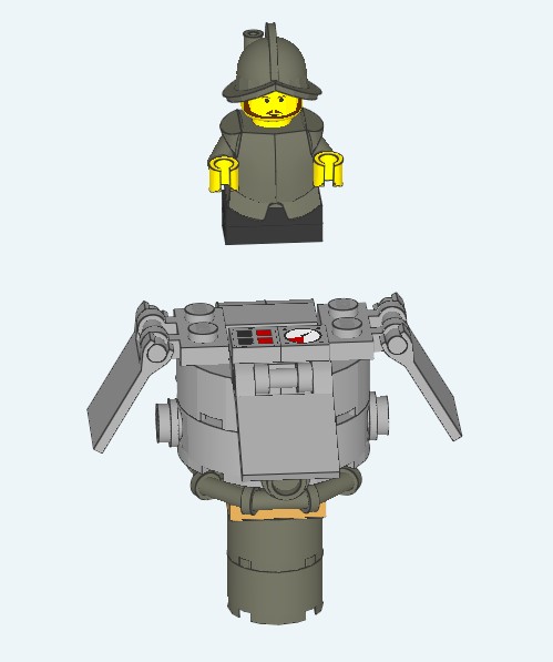 steamtankv207.jpg