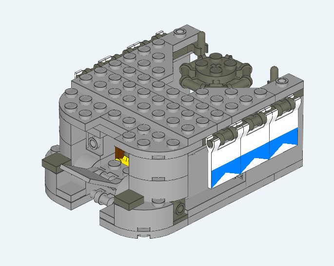 steamtankv209.jpg