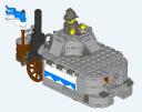 steamtankv202.jpg