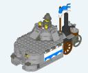 steamtankv203.jpg