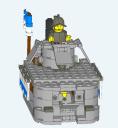 steamtankv204.jpg