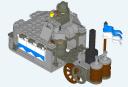 steamtankv205.jpg