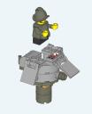 steamtankv206.jpg