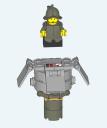 steamtankv207.jpg