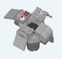 steamtankv208.jpg