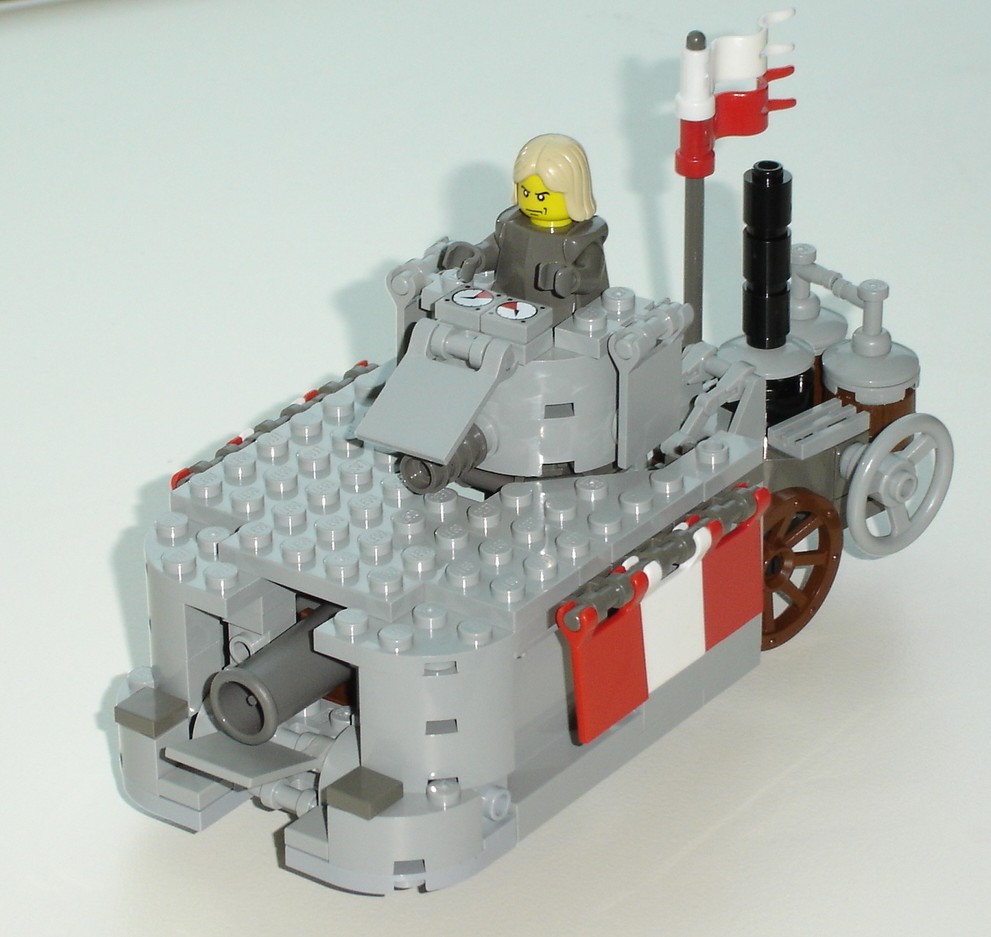 steamtank001.jpg