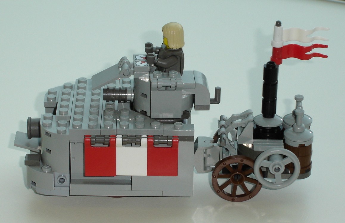 steamtank003.jpg
