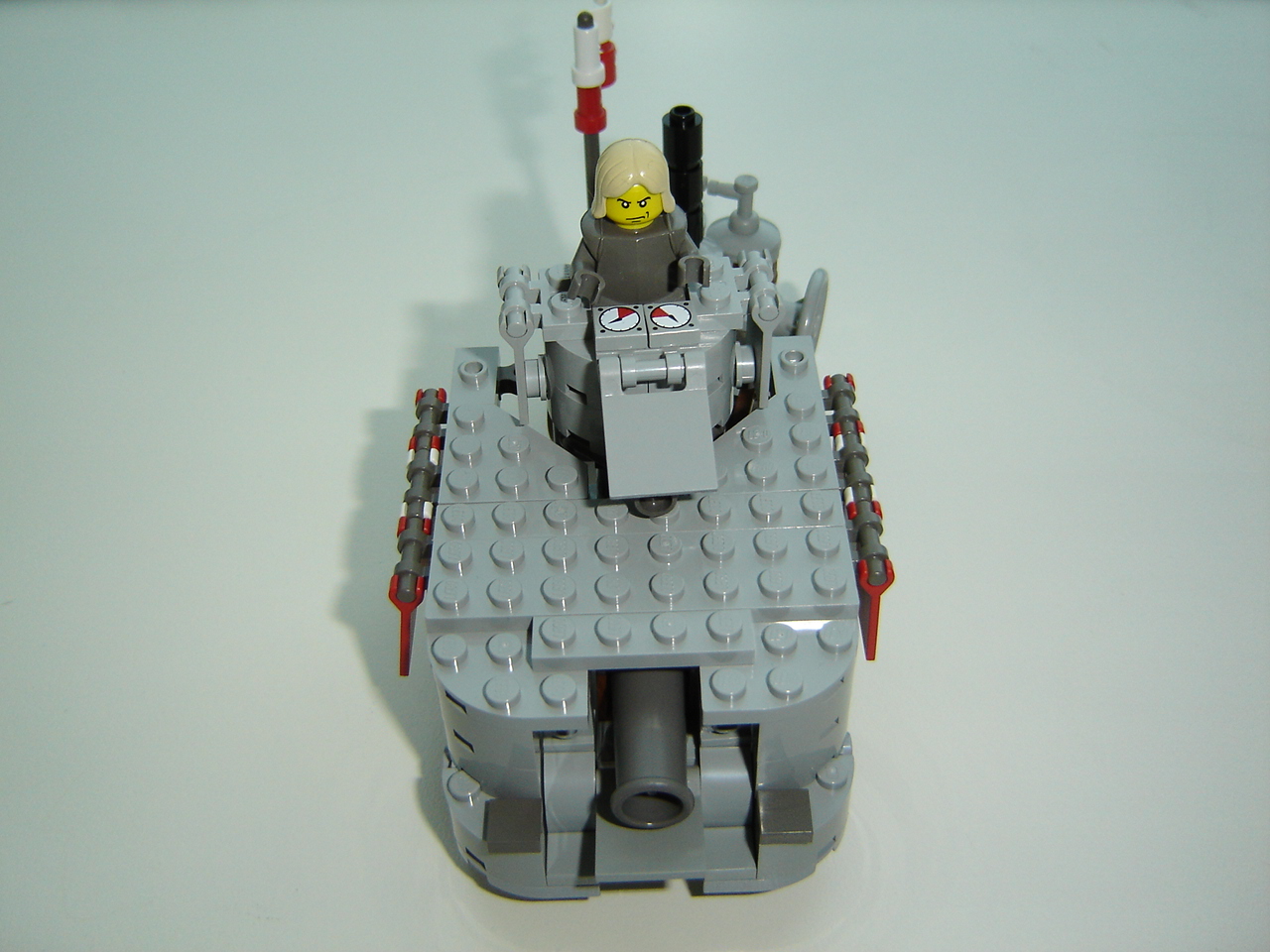 steamtank004.jpg