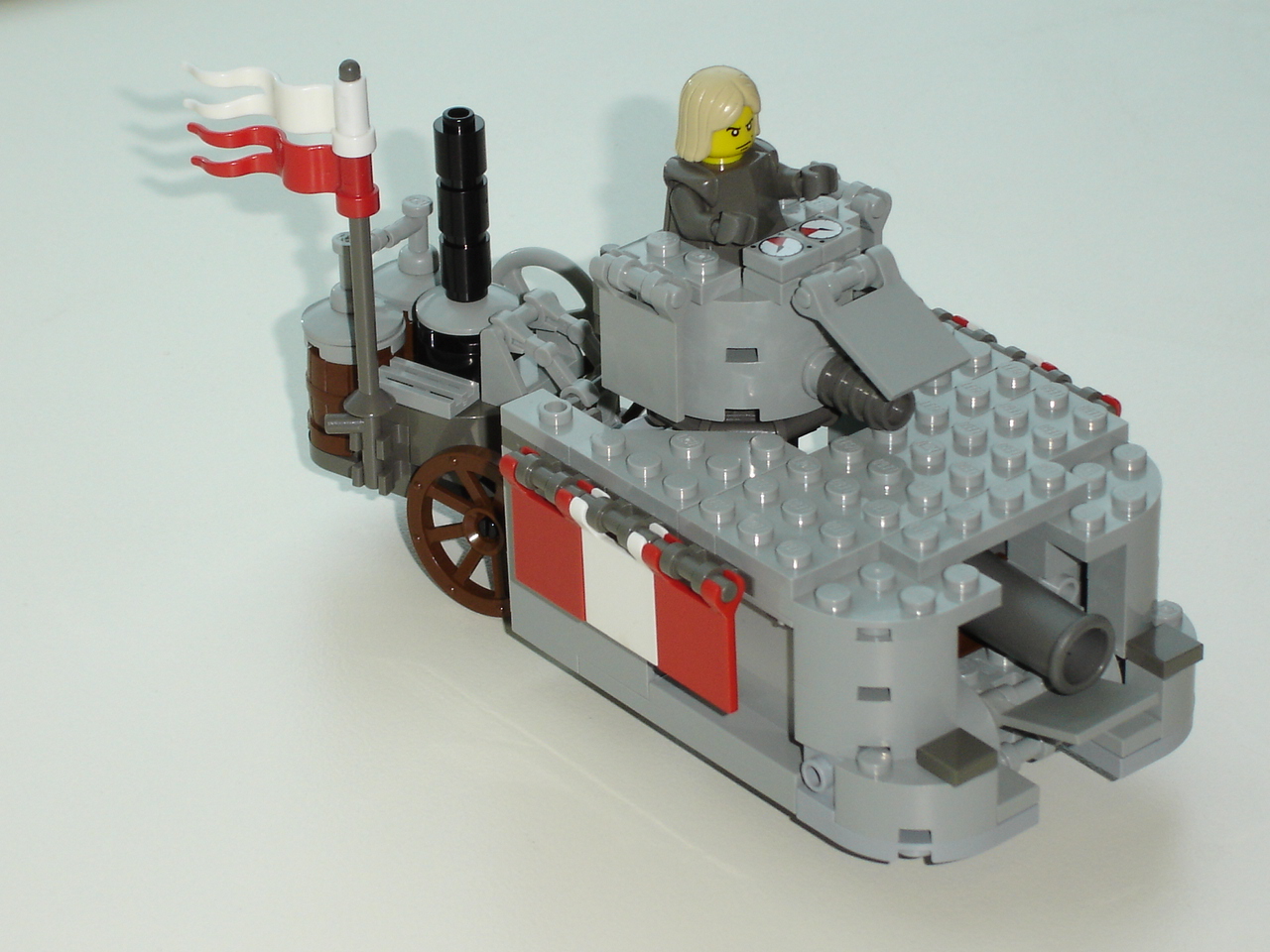 steamtank005.jpg