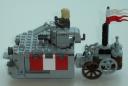 steamtank002.jpg