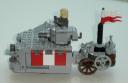 steamtank003.jpg