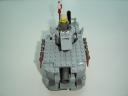 steamtank004.jpg