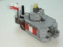 steamtank005.jpg