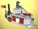 SteamTank-Version3B