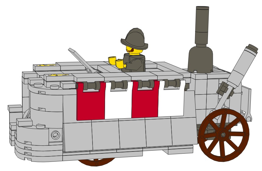steamtankv4_sneakpeak02.jpg