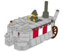 SteamTank-Version4