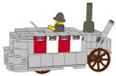 steamtankv4_sneakpeak02.jpg