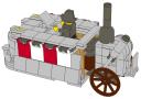 steamtankv4_sneakpeak03.jpg
