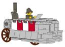 steamtankv4_sneakpeak04.jpg