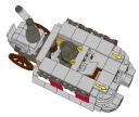 steamtankv4_sneakpeak05.jpg
