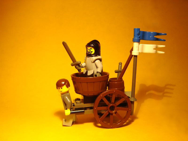 knightcart02.jpg