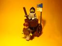 knightcart03.jpg