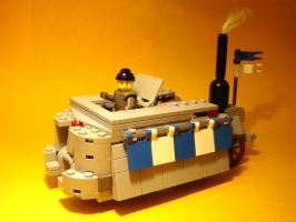 ccc4thumb03.jpg