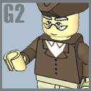 00thumb-comp.jpg
