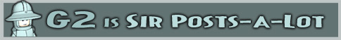g2_banner1.jpg