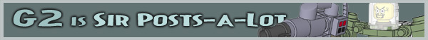 g2_banner2.jpg