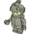 g2_mini01.gif